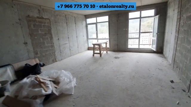 32-47м² ЖК БОСФОР Сочи с видом на море и горы #жкБосфорСочи #жкСочи #КвартирывСочи #НедвижимостьСоч смотреть онлайн