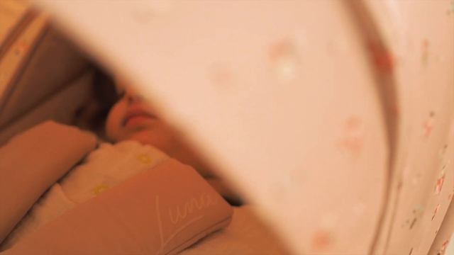 LUNA коляска с реверсивным блоком | HAPPY BABY смотреть онлайн