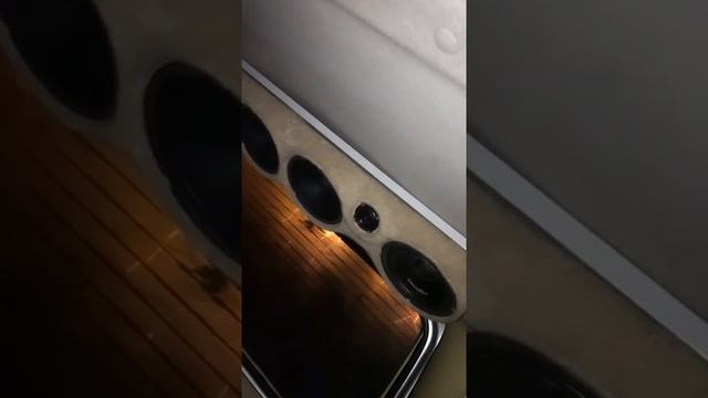 Soundmax Edge Pro смотреть онлайн