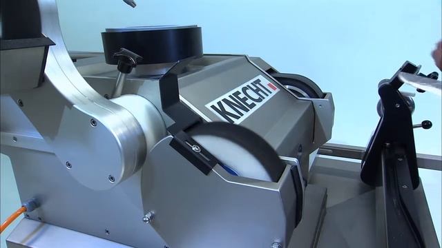S 20 часть 1 – ручные ножи смотреть онлайн