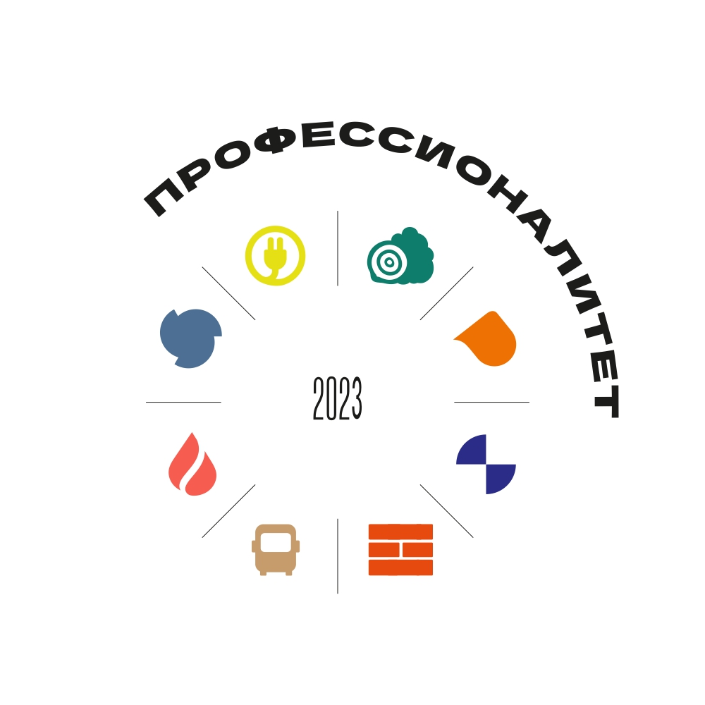 Профессиональная проба 