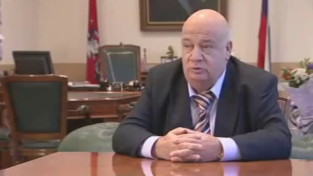 Медведев по происхождению еврей смотреть онлайн