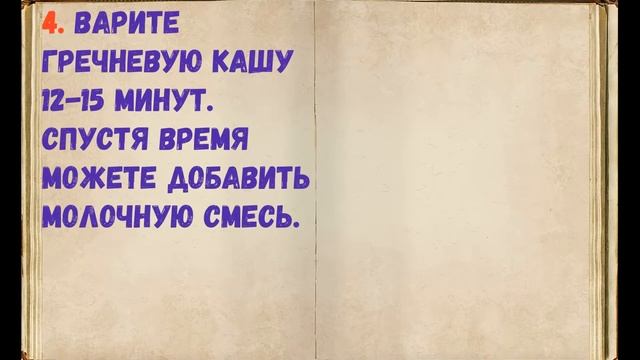 Искусство и Творчество