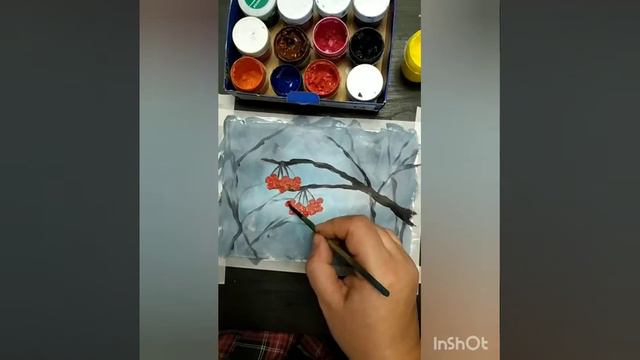 9 ноября 2020 г. смотреть онлайн