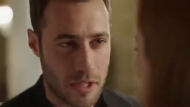 Жестокий Стамбул 14 сери смотреть онлайн