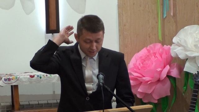 29,07,18 стих Быть христианином смотреть онлайн