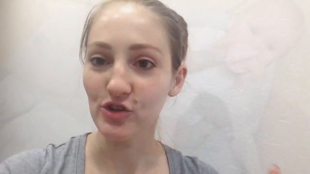 VLOG: дождик❤️играем в боулинг всей семьей❤️УЗИ❤️готовимся к празднику Ники❤️ Mrs. Dolgopolova ❤️ смотреть онлайн