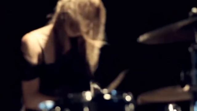 Лера Лера - Безопасный ... (Guitar Cover) смотреть онлайн