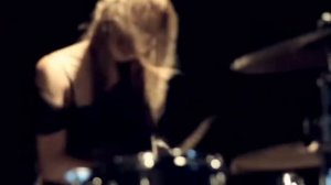 Лера Лера - Безопасный ... (Guitar Cover)