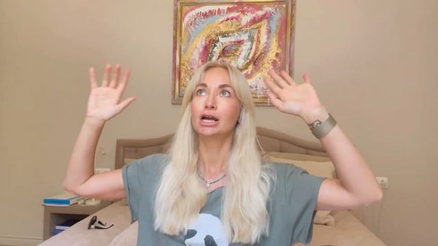 Мой шоппинг в Турции! Мои Покупки! смотреть онлайн