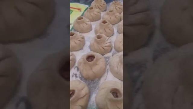 ВАК БЕЛЯШ очень вкусный Как приготовить.? ПОСТАВЬ?❤❤❤ смотреть онлайн