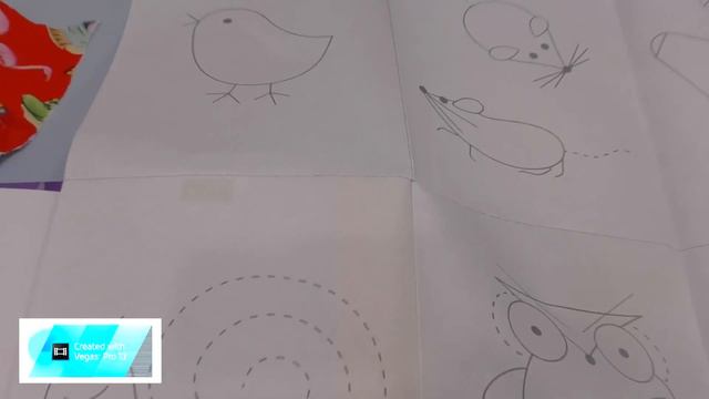 БОЛЬШОЙ подарок от Маленького ПРИНЦА! Видео для детей смотреть онлайн