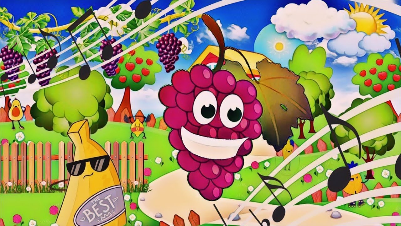 Ханаан, земля обетованная | песня смотреть онлайн