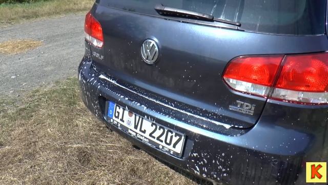 Даниэль моет машину. смотреть онлайн