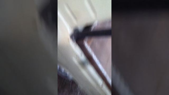 Москвич самосвал ИЖ2717 смотреть онлайн