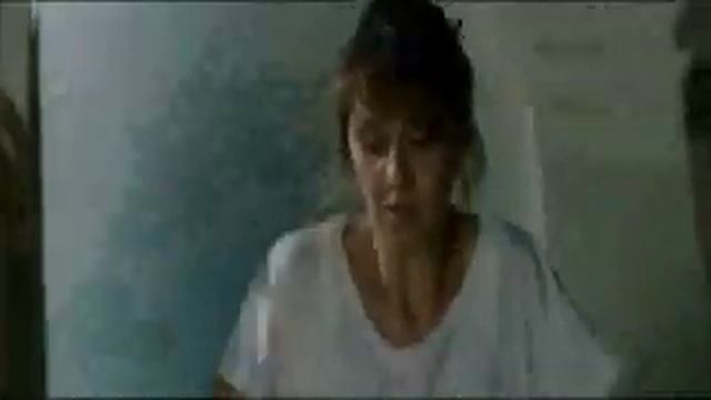 Paola Cortellesi - Ed Ero Contentissimo смотреть онлайн