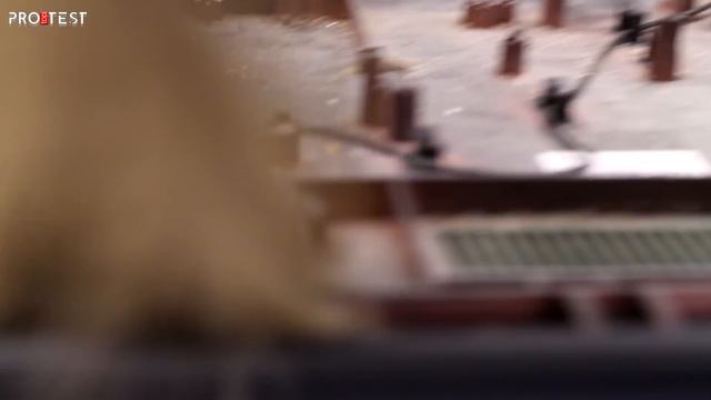 Как разобрать ноутбук Asus R541S. Разборка ноутбука Asus R541S. Чистка ноутбука смотреть онлайн