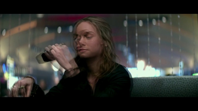 Cassida в голливудском фильме с Марком Уолбергом смотреть онлайн