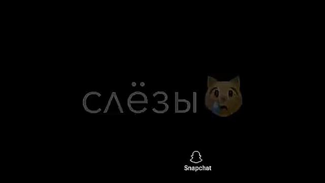 🖤🖤 смотреть онлайн