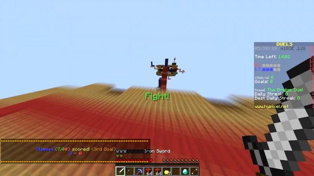 От НУБА До ПРО в 