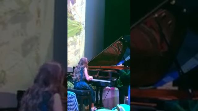 Маргарита Подмазова - Куколки смотреть онлайн