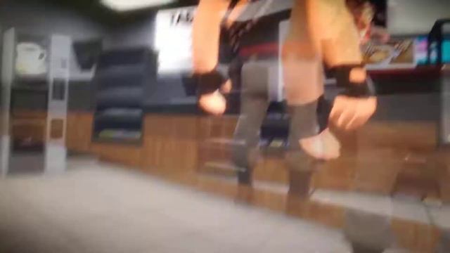 хеви едет покупать сендвич извините што так плохо я промто первый раз ок смотреть онлайн