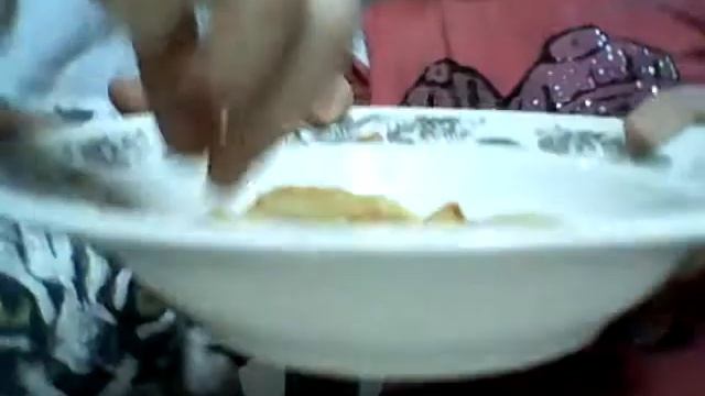 Как сделать чипсы в домашних условиях смотреть онлайн