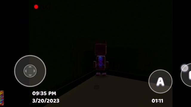 Super bear adventure.Dust, sandstorm in backrooms.Супер мишка.Песчаная буря в закулисье.Beruang. смотреть онлайн