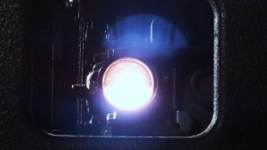 кинопроектор, кинозал, кинотеатр, футаж HD