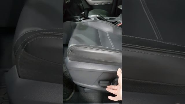 Ranger 2015 Limited 3.2 Turbo Diesel 4x4 - Disponível na Vemig Automóveis смотреть онлайн