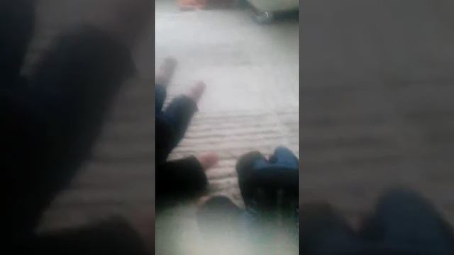 Обзор на перчатки без пальцев смотреть онлайн