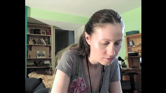 I Am The One Piano Cover (Dragon Age Origins OST) смотреть онлайн