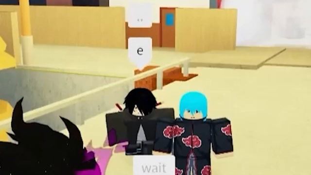 HOW TO FIND *PUPPET PLATINUM JUTSU* JOJO'S STAR PLATINUM STAND IN SHINOBI LIFE 2 ROBLOX смотреть онлайн