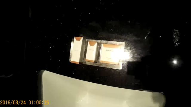 Обзор отеля WALDORF ASTORIA RAS AL KHAIMA 5* (Рас-эль-Хайма) ОАЭ смотреть онлайн