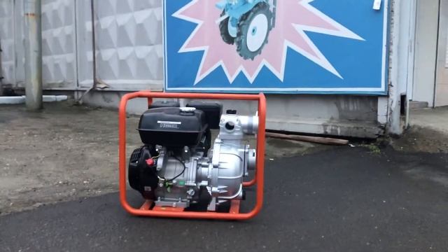 Zongshen HG30 EHYM2257