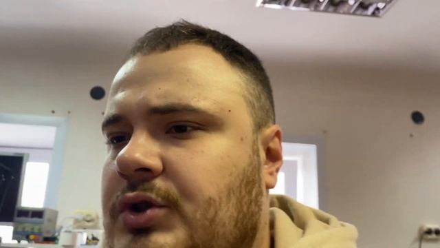 Влог Что приходит в ремонт, немного экспериментов с оловом, болтология и поделитесь СО смотреть онлайн