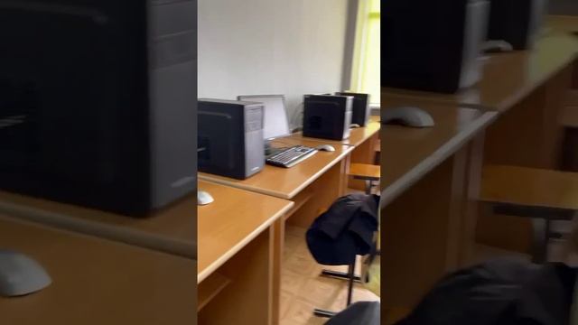 АФЭК "Моя профессия бухгалтер" смотреть онлайн