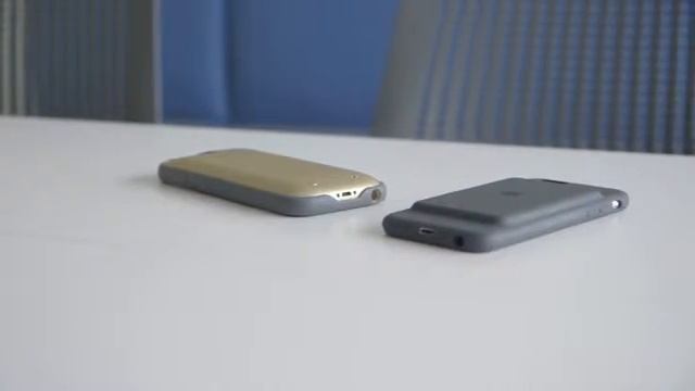 Чехол на Apple iphone 6 6s смотреть онлайн