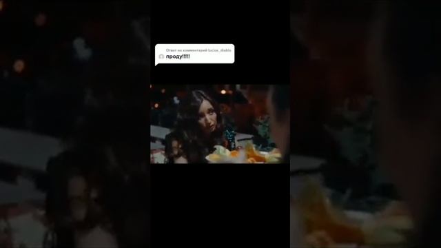 Не судите человека по внешнему виду / TikTok 2021 часть 2. смотреть онлайн