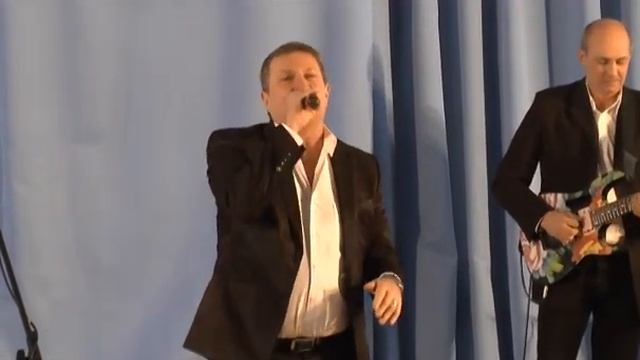 Александр Валявин "Самба" смотреть онлайн