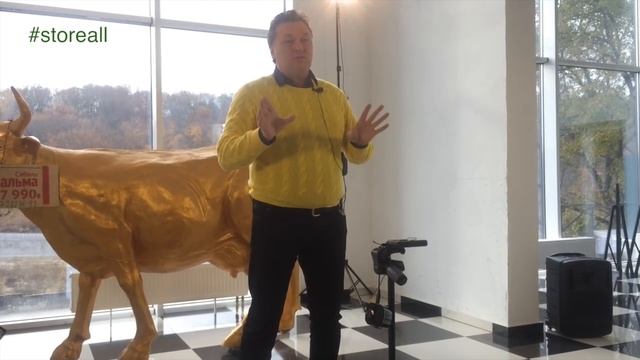 Лаборатория Бизнеса - самое начало смотреть онлайн