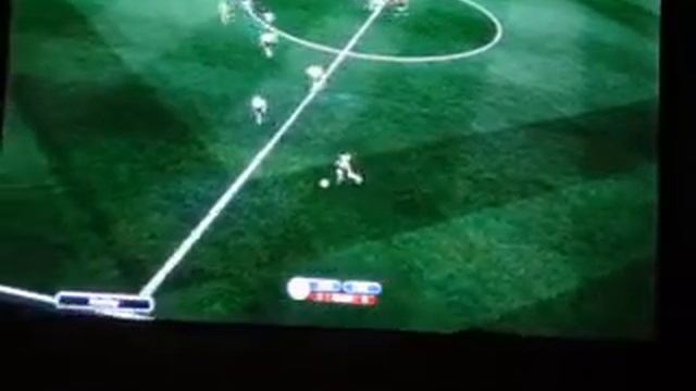 HP Laptop HDMI - FIFA World Cup 2002 смотреть онлайн