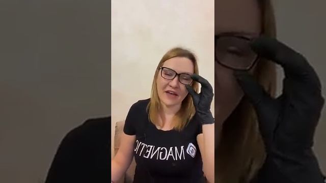 Запись эфира с Фиалко Мариной смотреть онлайн