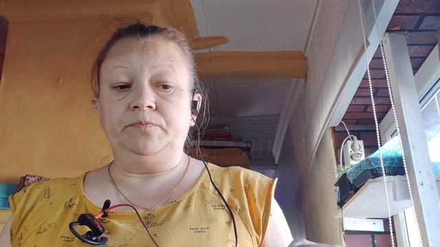 садим лабелию из семян, и пикируем гацанию30. 03.23 смотреть онлайн