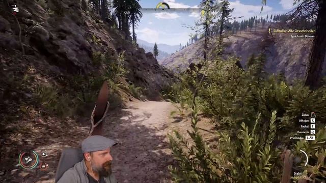 Medieval Dynasty 2023 ? 031: Was'n Glück, die Esel sind zurück! смотреть онлайн