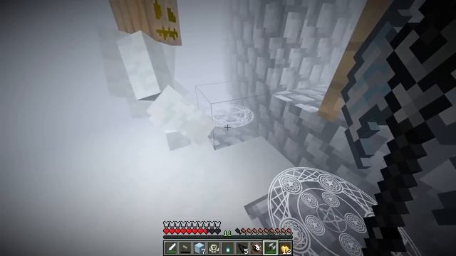 NOOB VS PRO : Going Inside DRAGON In Minecraft ? With @ProBoiz95 смотреть онлайн