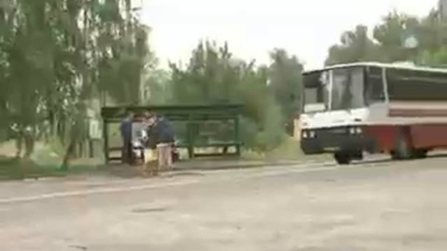 Охотничьи угодья Януковича (2011) смотреть онлайн