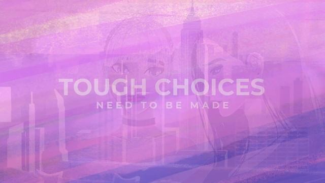 Love Story Games: Blog of Secrets - Chapter 19 Preview смотреть онлайн