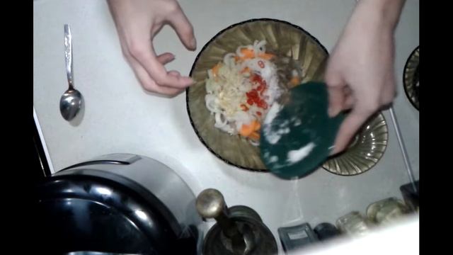 Вова Демидов