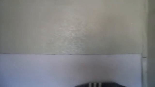 Дом на продаже смотреть онлайн